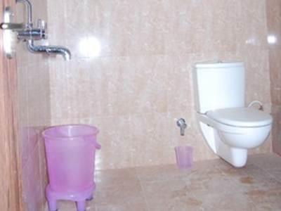 Didi Hotel Lucknow Bagian luar foto